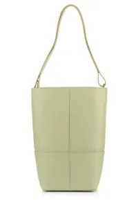 Kabelka Vermont Bucket Bag Ossido