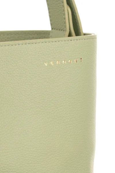 Kabelka Vermont Bucket Bag Ossido