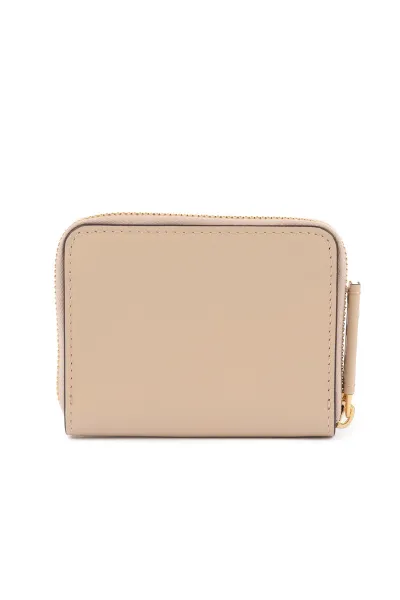 Peňaženka Vermont Zip Around Wallet Naturale