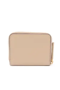Peňaženka Vermont Zip Around Wallet Naturale
