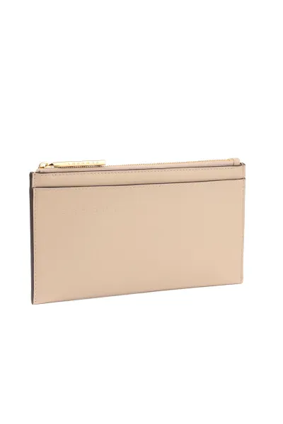 Peňaženka Vermont Zip Envelope Naturale