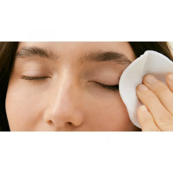 NIVEA Face Cleansing dvojfázový odličovač očí 125 ml