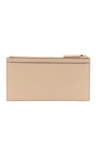 Peňaženka Vermont Zip Envelope Naturale