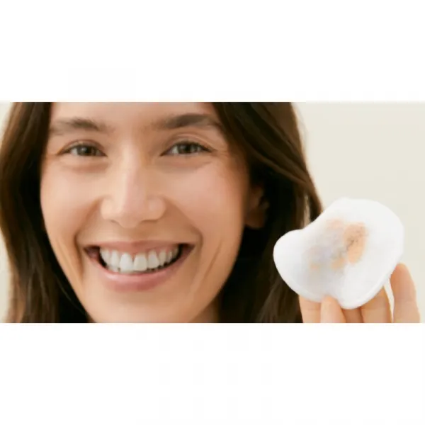 NIVEA Face Cleansing dvojfázový odličovač očí 125 ml