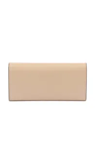 Peňaženka Vermont Flap Wallet Naturale