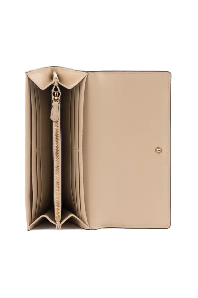 Peňaženka Vermont Flap Wallet Naturale