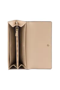 Peňaženka Vermont Flap Wallet Naturale
