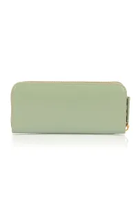 Peňaženka Vermont Continental Wallet Ossido