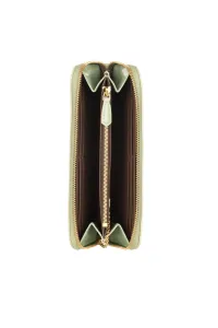 Peňaženka Vermont Continental Wallet Ossido
