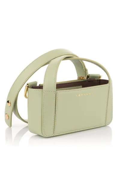Crossbody Vermont Phone Holder Ossido