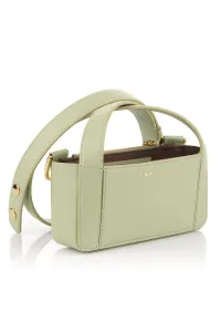 Crossbody Vermont Phone Holder Ossido