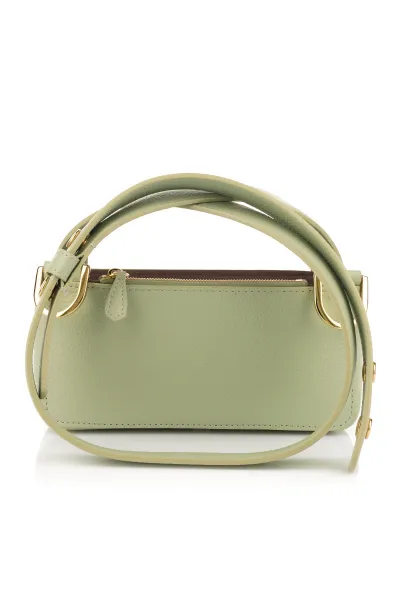 Crossbody Vermont Phone Holder Ossido