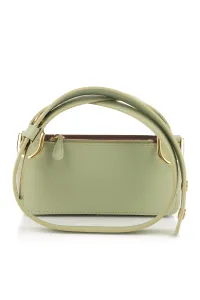 Crossbody Vermont Phone Holder Ossido