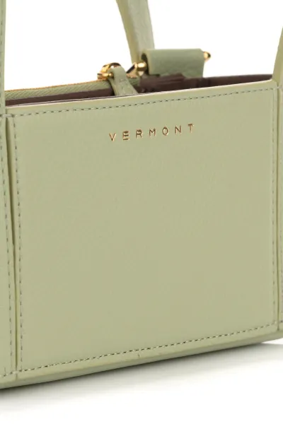 Crossbody Vermont Phone Holder Ossido