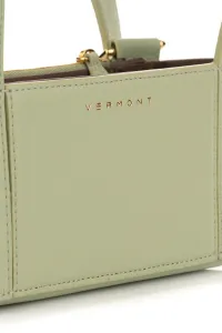Crossbody Vermont Phone Holder Ossido