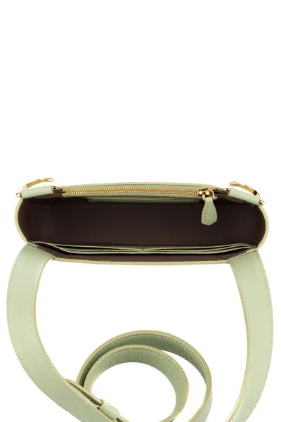 Crossbody Vermont Phone Holder Ossido