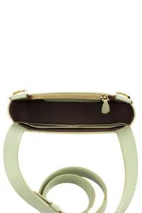 Crossbody Vermont Phone Holder Ossido