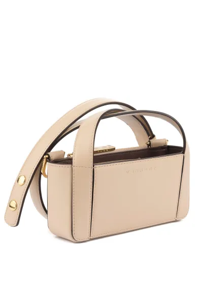 Crossbody Vermont Phone Holder Naturale
