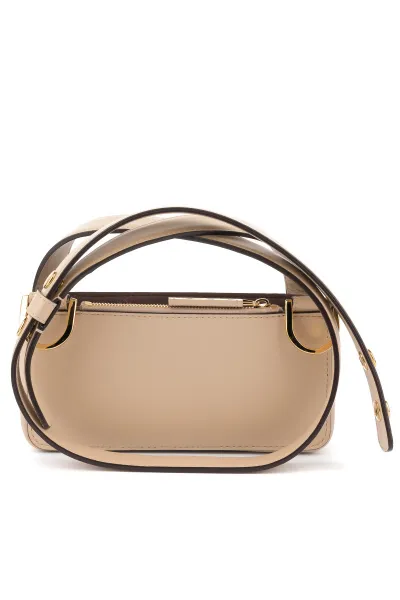Crossbody Vermont Phone Holder Naturale