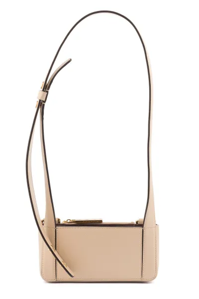 Crossbody Vermont Phone Holder Naturale