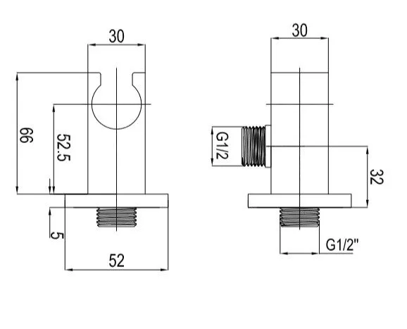 KFA 845-050-00