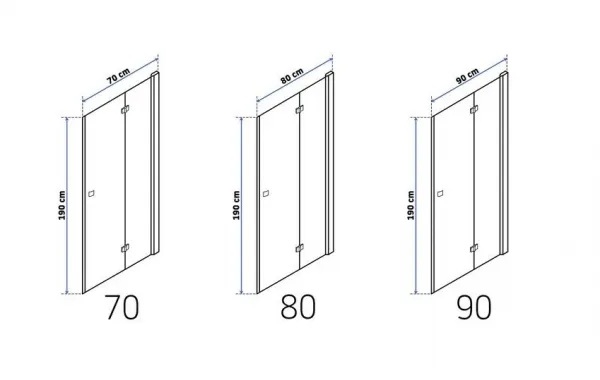 REA BEST REA-K1302