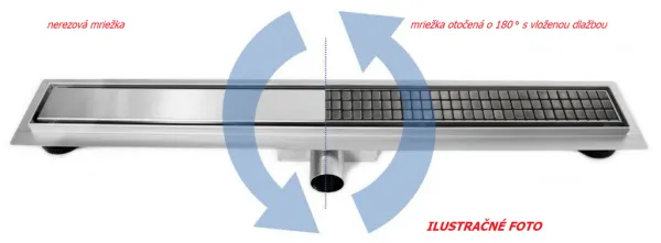 REA NEO PURE REA-G0094