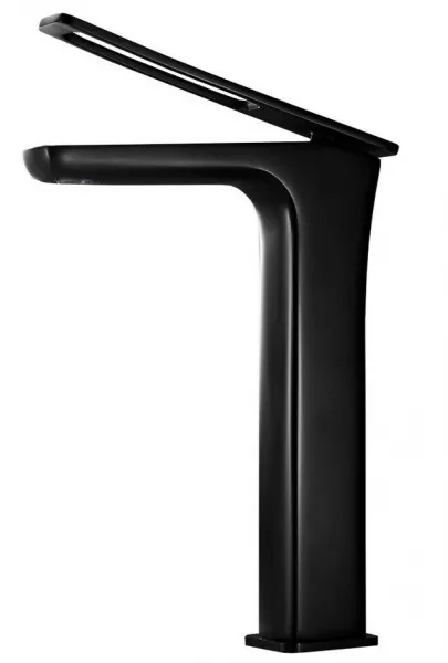 REA SOHO REA-B8601
