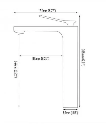 REA SONIC BAT-09854