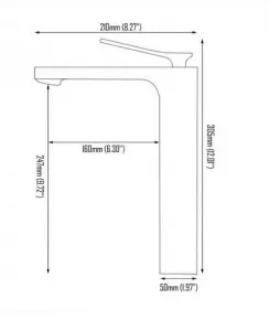 REA SONIC BAT-09854
