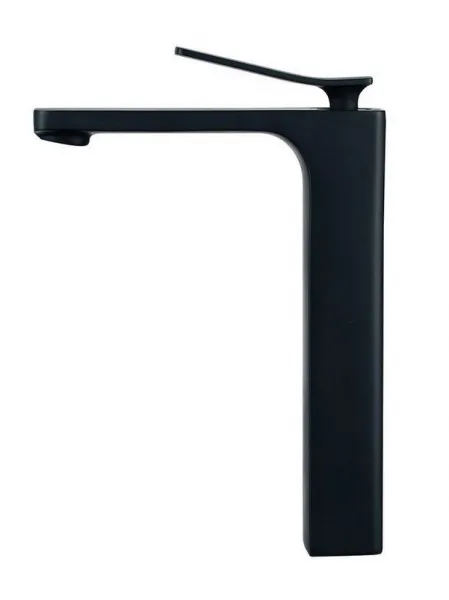 REA SONIC BAT-09854