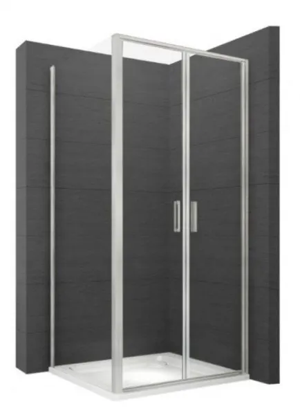 REA QUEST REA-K8011