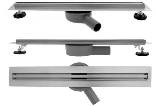 REA NEO SLIM REA-G8400