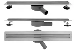 REA NEO SLIM REA-G8400