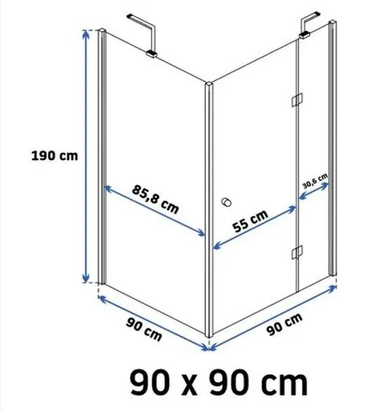 REA MADOX REA-K4527