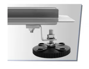 REA NEO SLIM REA-G8400