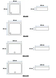 REA CALISTO REA-K0701