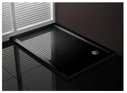 REA PORTA REA-K7322
