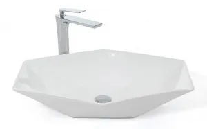REA VEGA REA-U1501