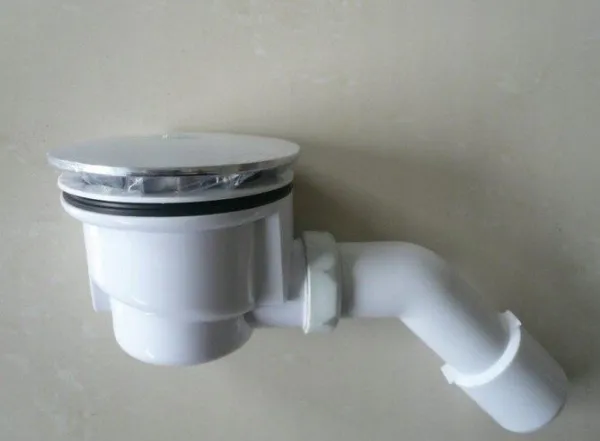 REA ROUND SPACE REA-K090A