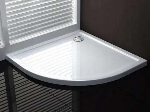 REA ROUND SPACE REA-K090A