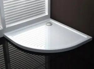 REA ROUND SPACE REA-K090A