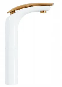 REA FABIENE REA-B1018