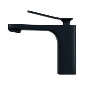 REA SONIC BAT-00852
