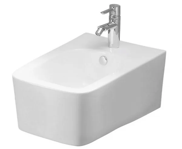 REA RICO REA-C6601