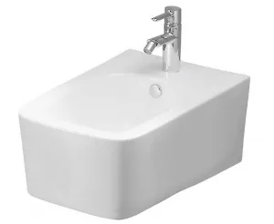 REA RICO REA-C6601