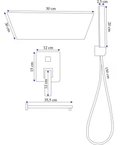 REA SONIC REA-P0369