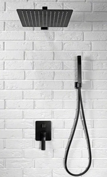 REA SONIC REA-P0369