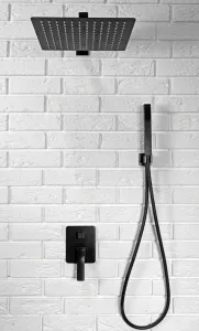 REA SONIC REA-P0369