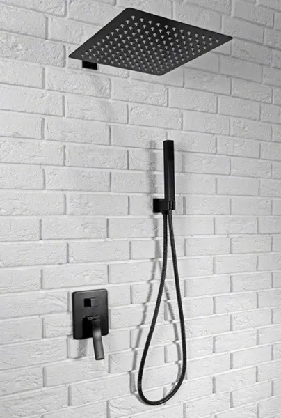 REA SONIC REA-P0369